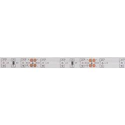 Foto van Flexibele ledstrip - geel - 300 leds - 5 m - 12 v