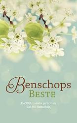 Foto van Benschops beste - nel benschop - ebook (9789043525107)