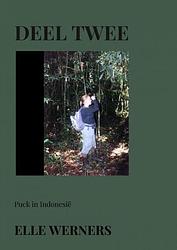 Foto van Deel twee - elle werners - paperback (9789464856774)