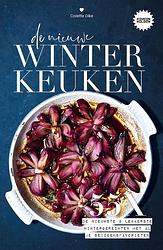 Foto van De nieuwe winterkeuken - colette dike - ebook (9789021578613)