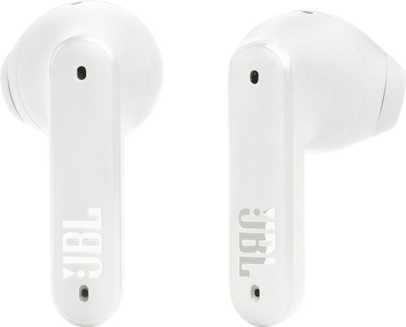 Foto van Jbl tune flex wit