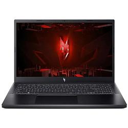 Foto van Acer nitro v 15 anv15-51-94mk -16 inch gaming laptop