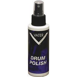 Foto van Vater vdp drum polish (+/- 145 ml)