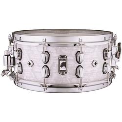 Foto van Mapex black panther heritage snaredrum 14 x 6 inch