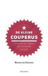 Foto van De kleine couperus - rémon van gemeren - ebook (9789045039657)