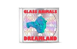 Foto van Dreamland: real life edition - cd (0602445980475)