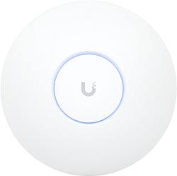 Foto van Ubiquiti unifi u7 pro