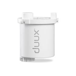 Foto van Duux beam anti-calc & antibacterial filter ca klimaat accessoire wit