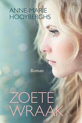 Foto van Zoete wraak - anne-marie hooyberghs - ebook (9789401909624)