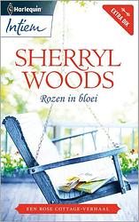 Foto van Rozen in bloei - sherryl woods - ebook