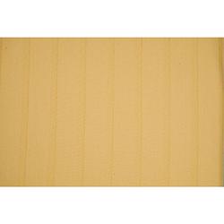 Foto van Zydante swisstech® - overtrek - tcc - yellow raincoat - 140x200/220 + 1*60x70 cm