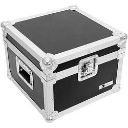 Foto van Roadinger 30126649 flightcase (l x b x h) 405 x 420 x 325 mm