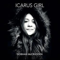 Foto van Icarus girl - cd (5060293000151)