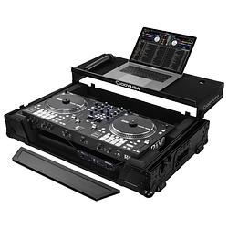 Foto van Odyssey fzgsraneonew1bl flightcase voor rane one