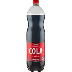 Foto van Jumbo cola regular 1, 5l