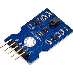 Foto van Iduino tc-9520264 sensor-module 1 stuk(s) geschikt voor serie: arduino