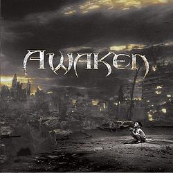 Foto van Awaken demons - cd (5413992511280)