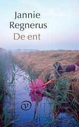 Foto van De ent - jannie regnerus - paperback (9789028223110)