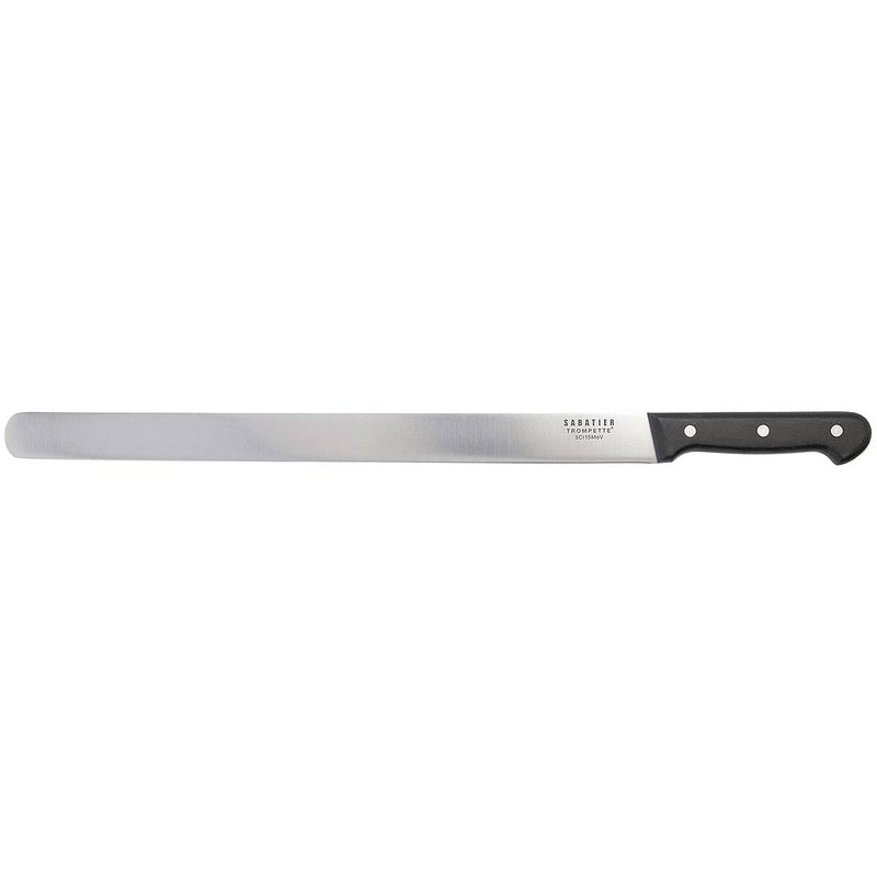 Foto van Mes sabatier universal kebabs (40 cm) (pack 6x)