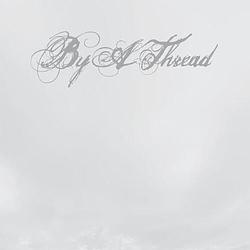 Foto van By a thread - cd (0098796014820)