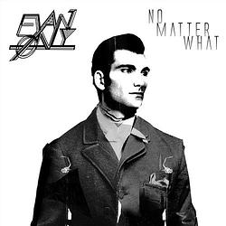 Foto van No matter what - 12 inch vinyl;12 inch vinyl (0616892178347)