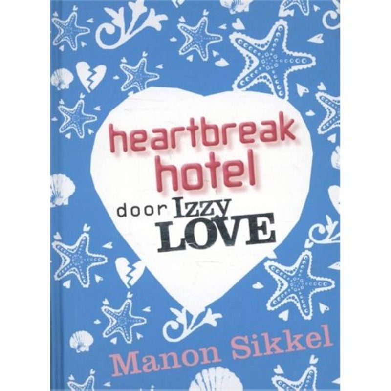 Foto van Heartbreak hotel door izzylove - izzylove