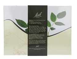 Foto van Bach original bach set 40x10ml in doos