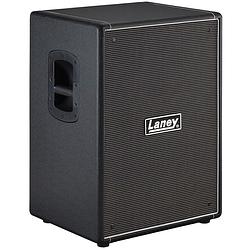 Foto van Laney dbv212-4 digbeth series 500w 2x12 basgitaarcabinet