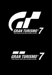 Foto van Gran turismo 7 playstation 5