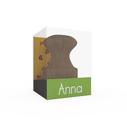 Foto van Stempel anna 2 - overig (5407009980688)