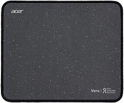 Foto van Acer vero mousepad desktop accessoire zwart