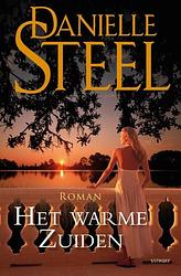 Foto van Het warme zuiden - danielle steel - ebook (9789021807966)