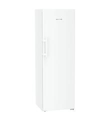 Foto van Liebherr rbd 5250-20 koelkast zonder vriesvak wit