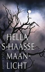 Foto van Maanlicht - hella s. haasse - ebook (9789021442426)