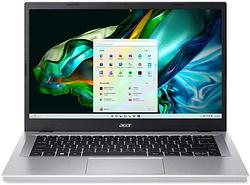 Foto van Acer aspire 3 a314-36p-308h -14 inch laptop
