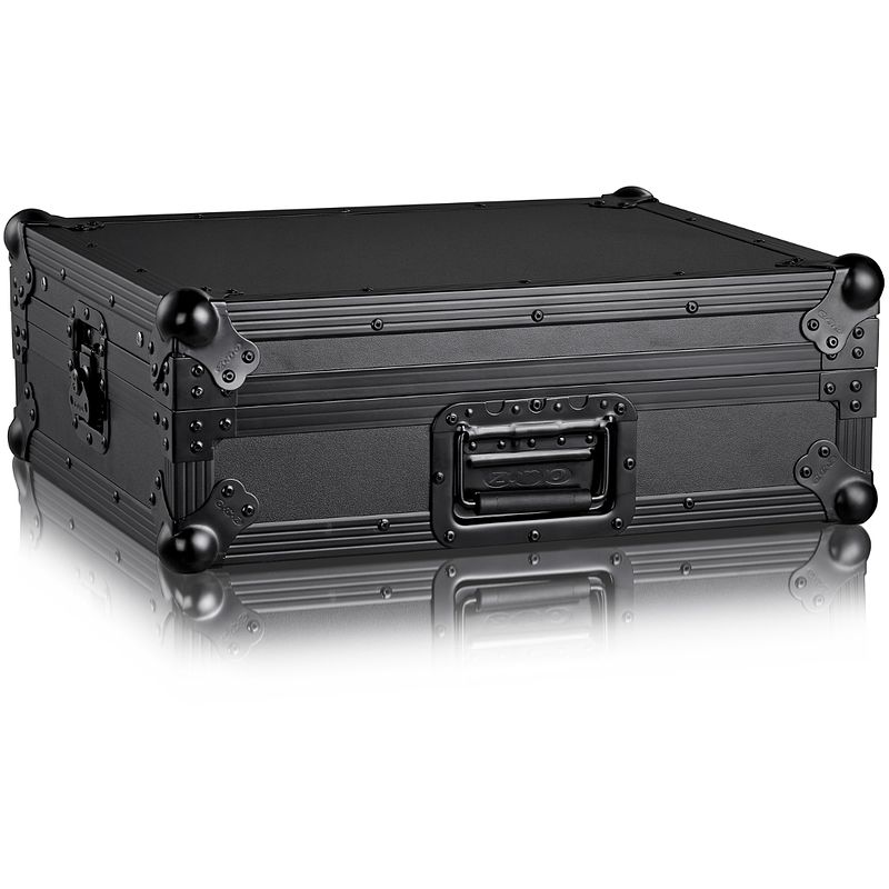 Foto van Zomo vci-400 plus nse flightcase voor vestax vci-400