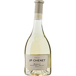 Foto van Jp chenet medium sweet wit 750ml bij jumbo