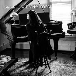 Foto van Living room - cd (0614511862820)