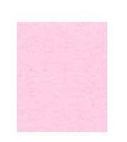 Foto van Papier pastel roze 160 gram