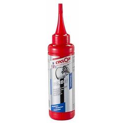 Foto van Cyclon condit 125 ml