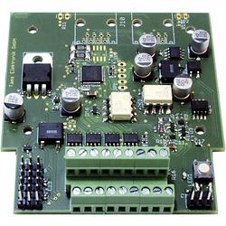 Foto van Tams elektronik 43-03126-01-c md-2 multidecoder module