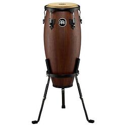 Foto van Meinl hc10vwb-m headliner designer series 10" conga wine barrel