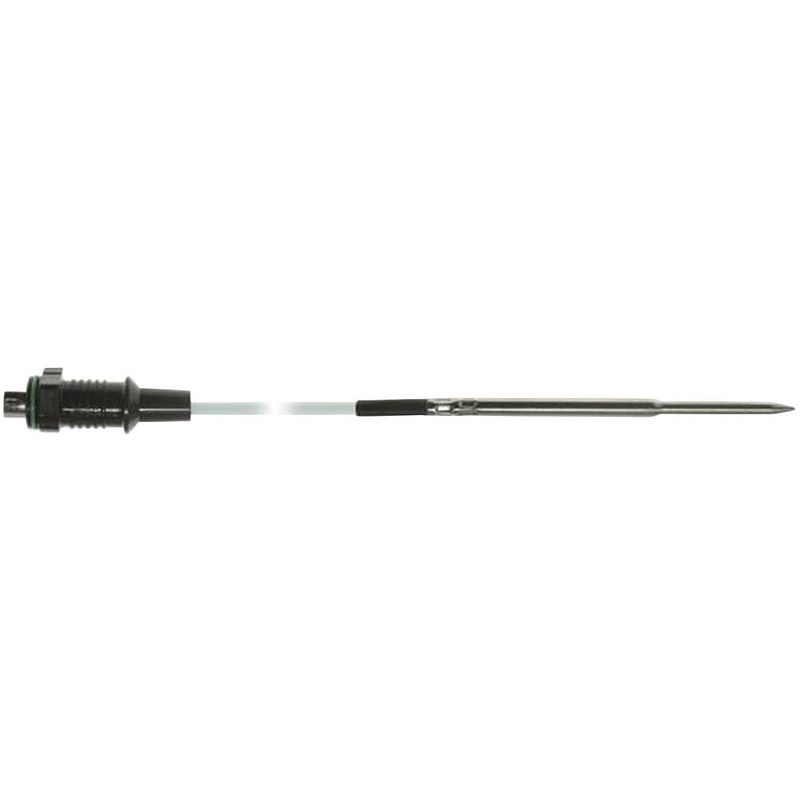 Foto van Testo 0572 7001 insteeksensor -85 tot 150 °c