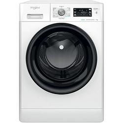 Foto van Whirlpool ffbbe 7469 bv wasmachine wit