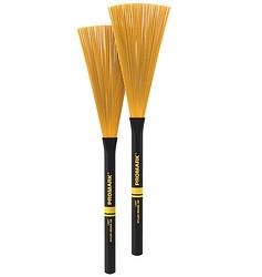 Foto van Promark light nylon brush 5b brushes