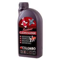 Foto van Colombo - bactuur clean 1000 ml