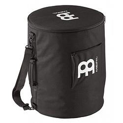 Foto van Meinl mrebb-12 professionele rebolo tas 12 inch