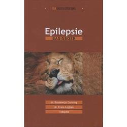 Foto van Epilepsie