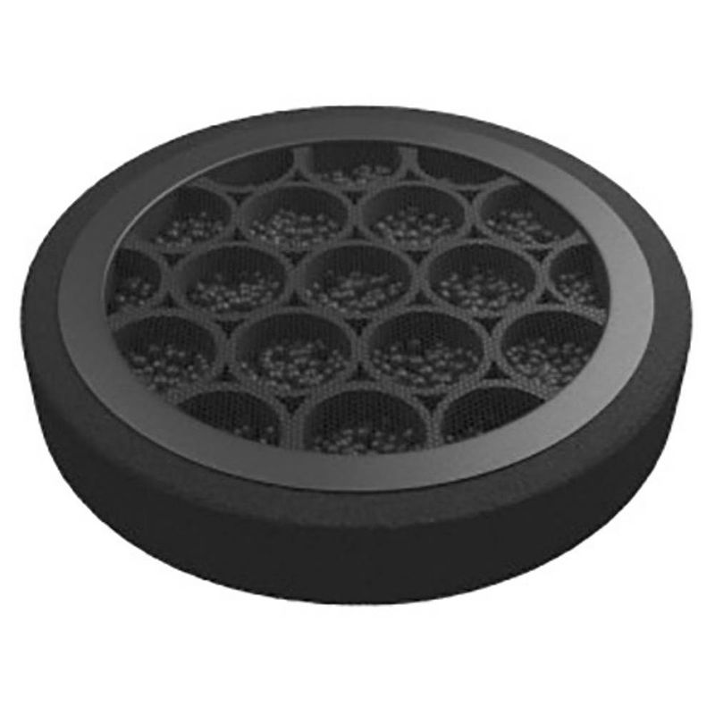 Foto van Zortrax carbon filter voor inkspire karbon-filter zinka01