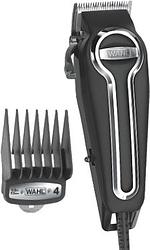 Foto van Wahl elite pro clipper